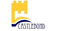 Castlebond_Logo_copy