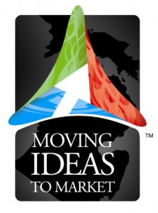 Moving-Ideas-to-Market-Main-Logo1-223x300