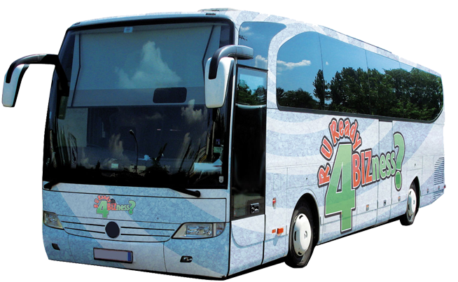 RUR_Coachbus