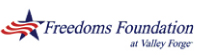 freedomsfoundations