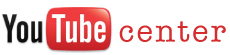 youtube_center